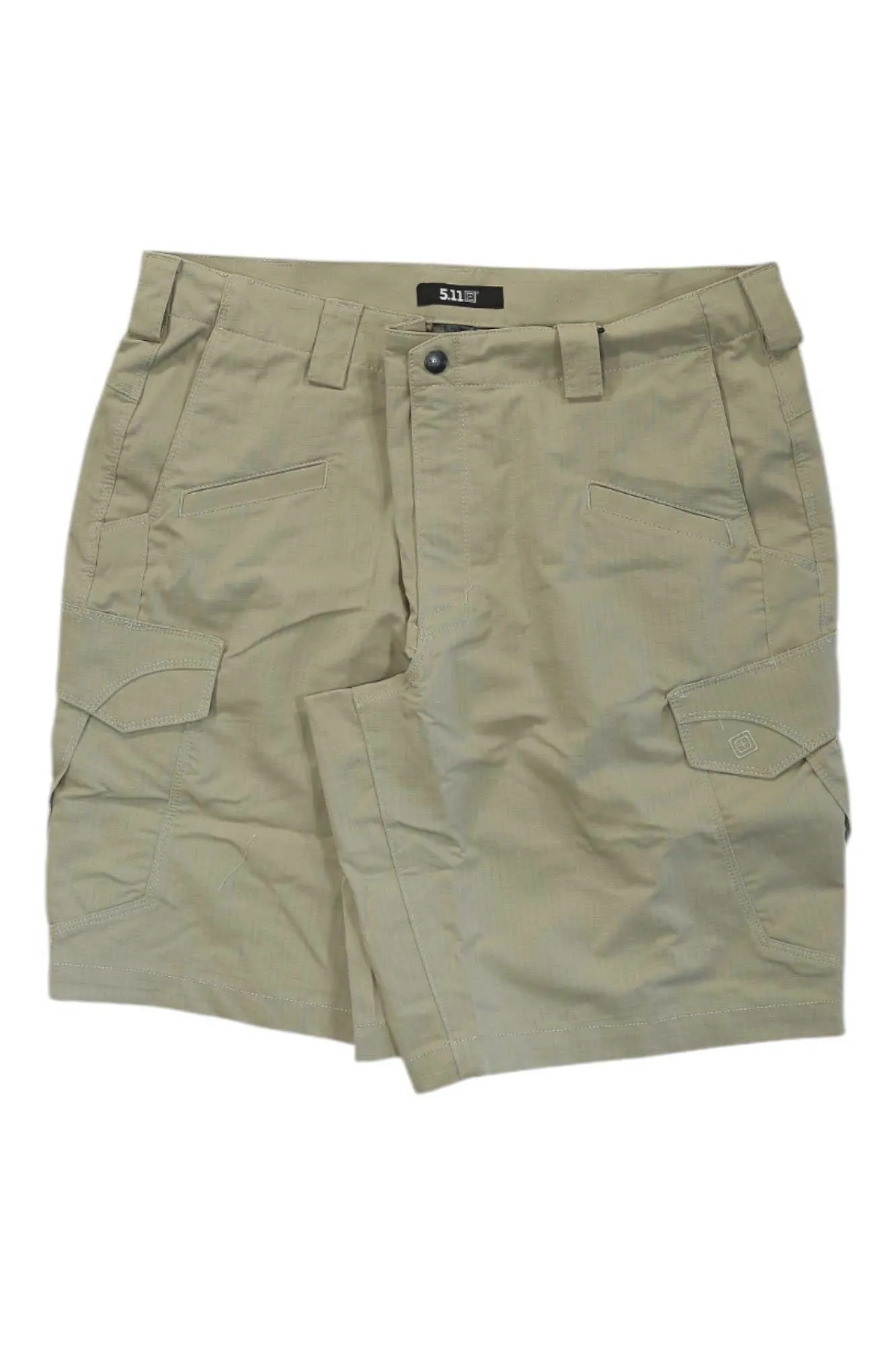 5.11 Mens 5.11 Stryke Short sold by Out&Back Outdoor