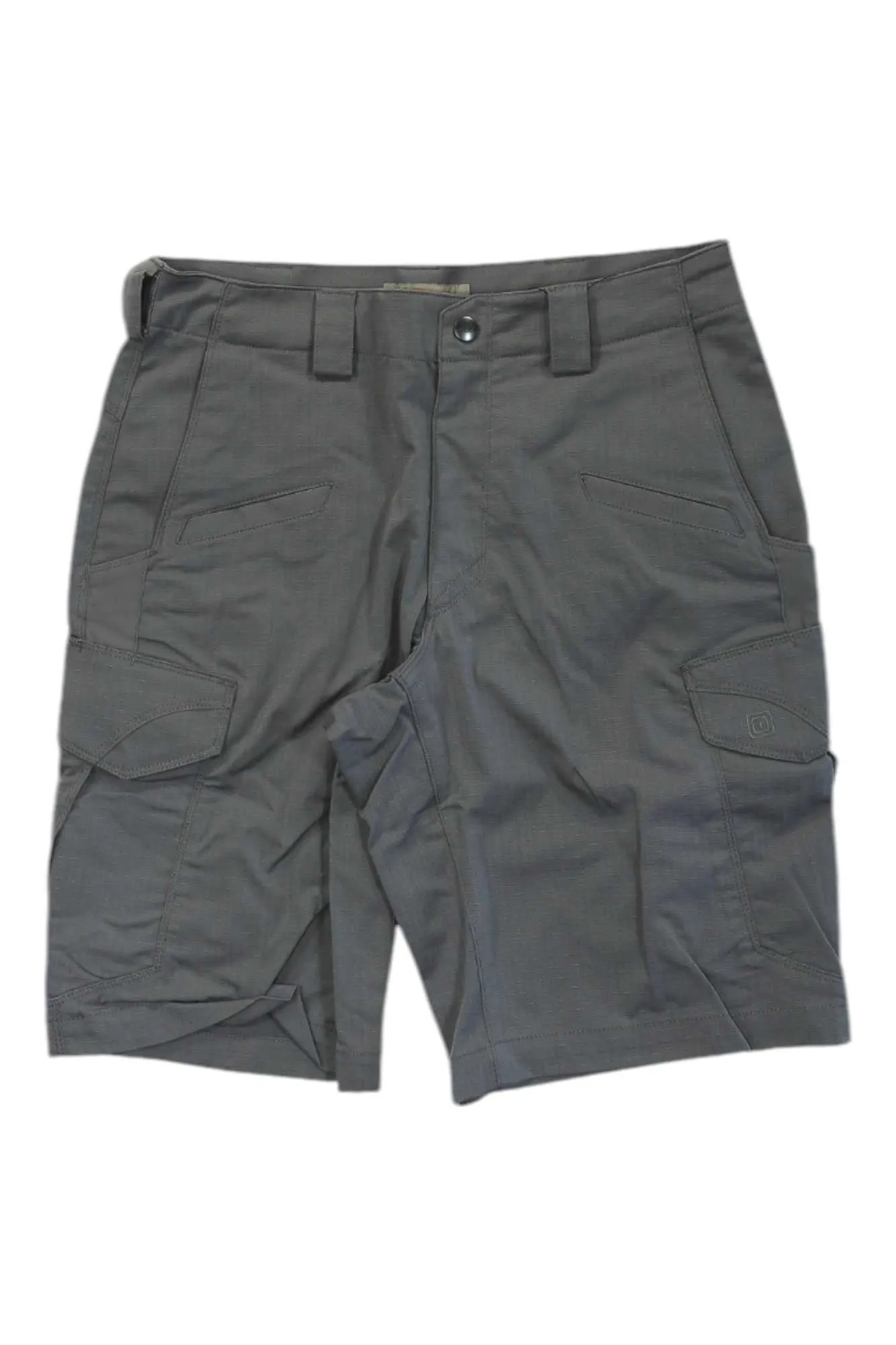 5.11 Mens 5.11 Stryke Short sold by Out&Back Outdoor product image thumbnail 2