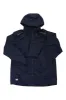 Helly Hansen Mens Manchester 2.0 Shell Jacket sold by Out&Back Outdoor