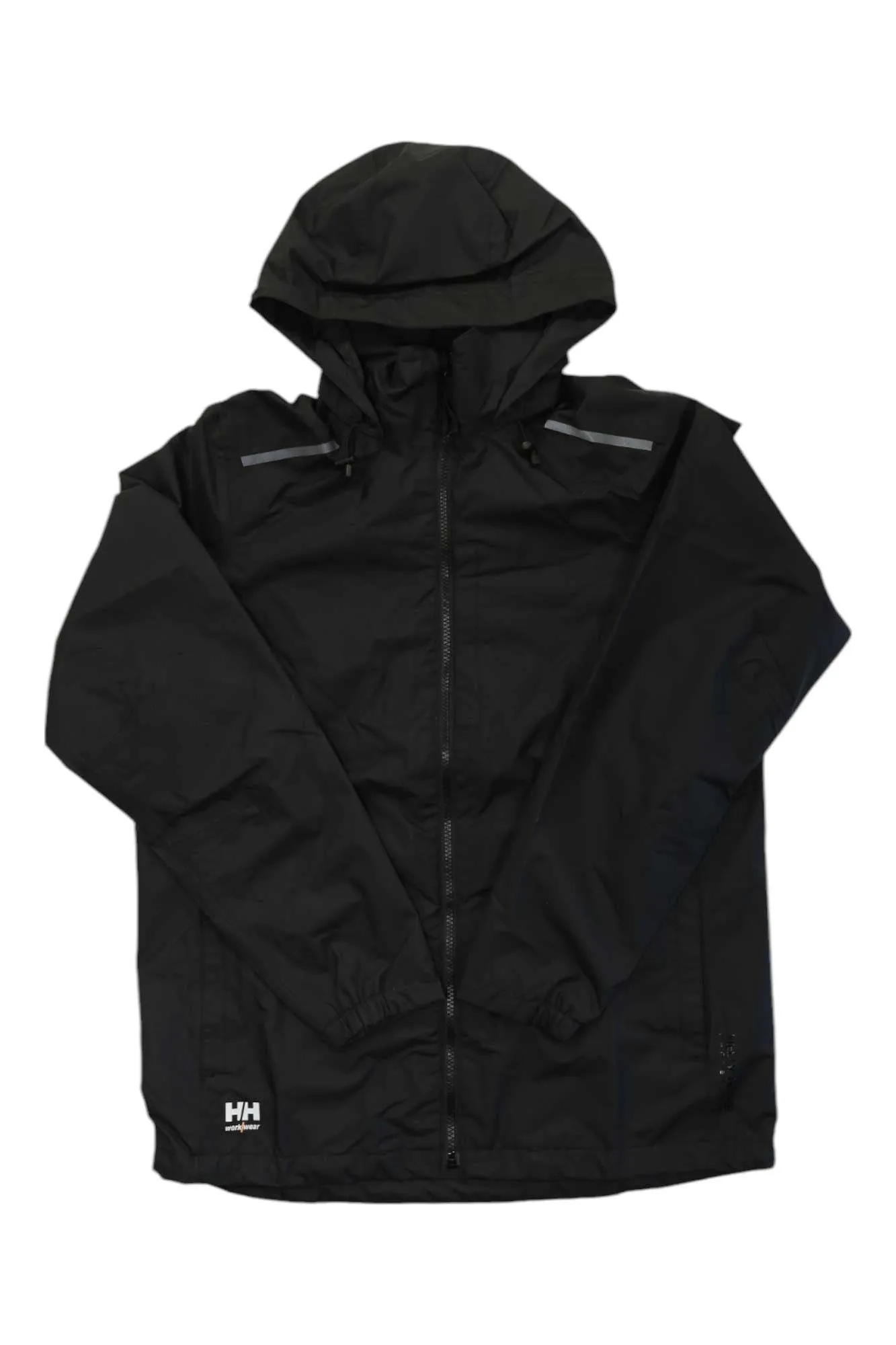 Helly Hansen Mens Manchester 2.0 Shell Jacket sold by Out&Back Outdoor