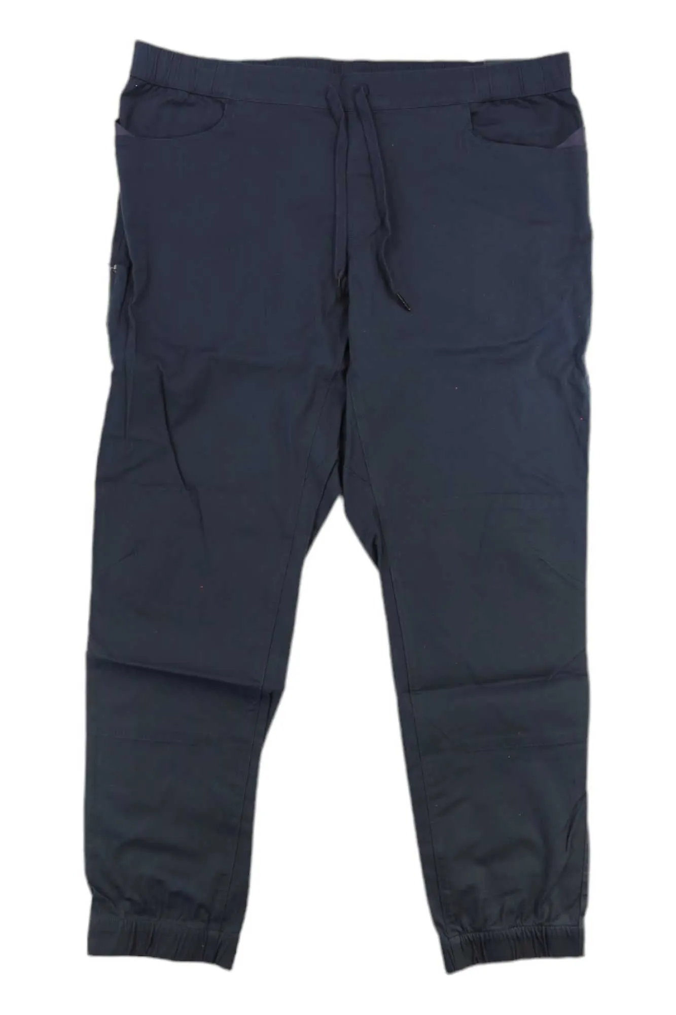 Black Diamond Mens Notion Pant sold by Out&Back Outdoor