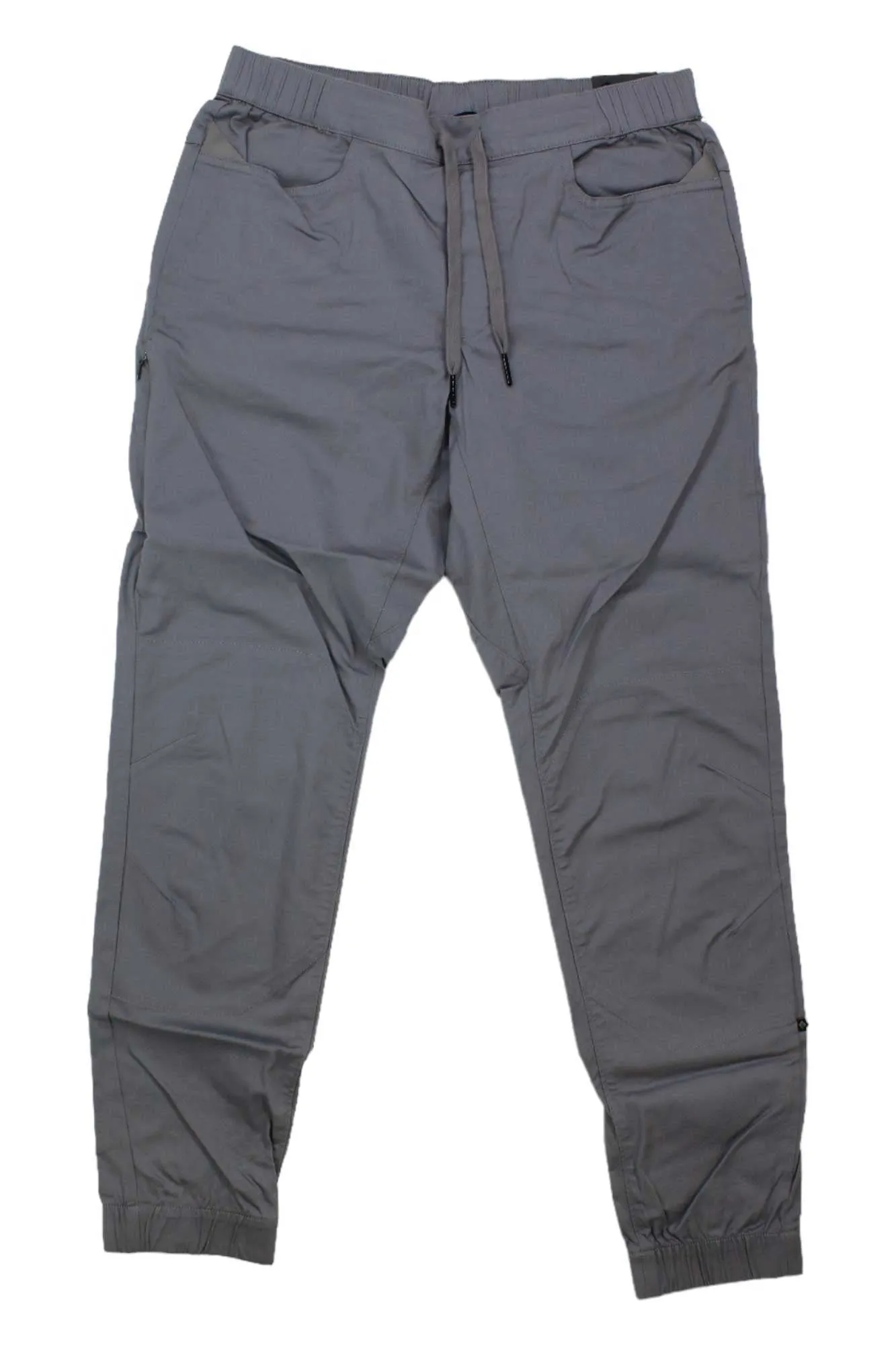 Black Diamond Mens Notion Pant sold by Out&Back Outdoor product image thumbnail 5