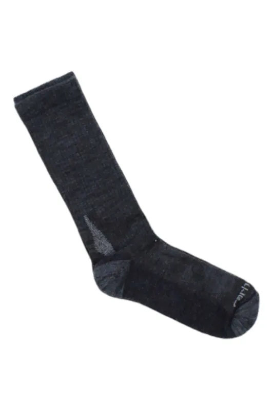 Carhartt Mens Midweight Merino Wool Blend Boot Sock sold by Out&Back Outdoor