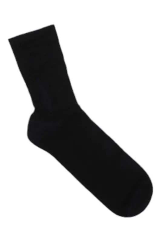 Carhartt Mens Heavyweight Merino Wool Blend Short Crew Sock sold by Out&Back Outdoor