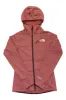 The North Face Womens Summit Futurefleece Full Zip Hoodie sold by Out&Back Outdoor