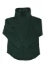 Prana Womens Frieda Top sold by Out&Back Outdoor