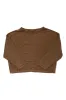 Prana Womens Cozy Up Polmdale Top sold by Out&Back Outdoor