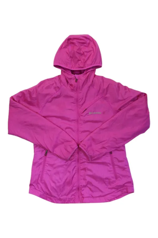 Poleta Peak Plush Jacket sold by Out&Back Outdoor