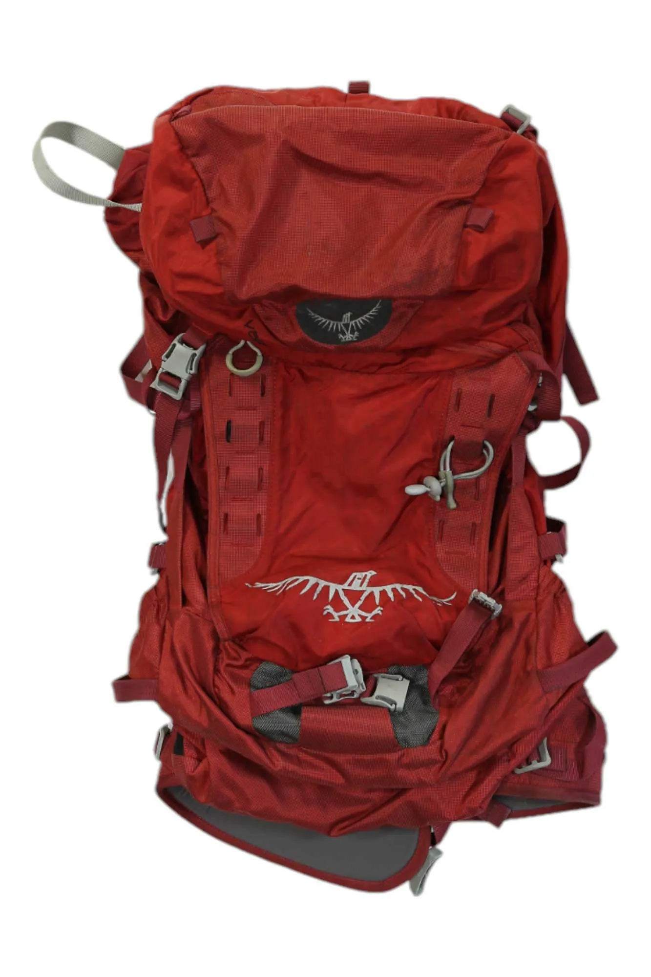 Osprey Variant 52 Pack sold by Out&Back Outdoor product image thumbnail 5