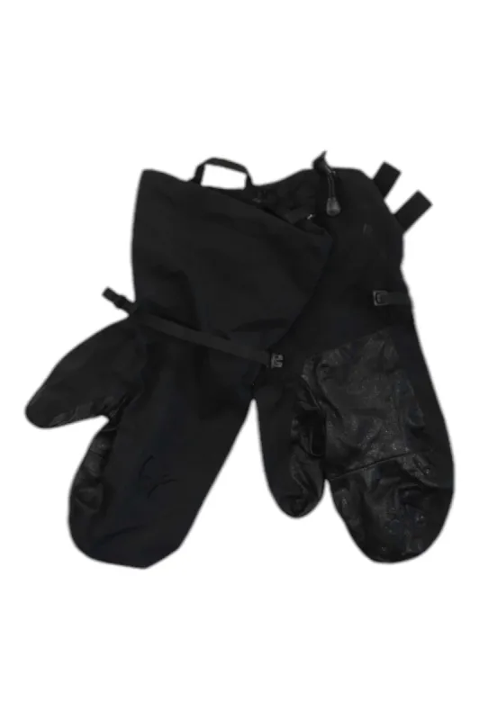 Norrona Trollvegen GTX Pro Mitten - XL Shell Only sold by Out&Back Outdoor