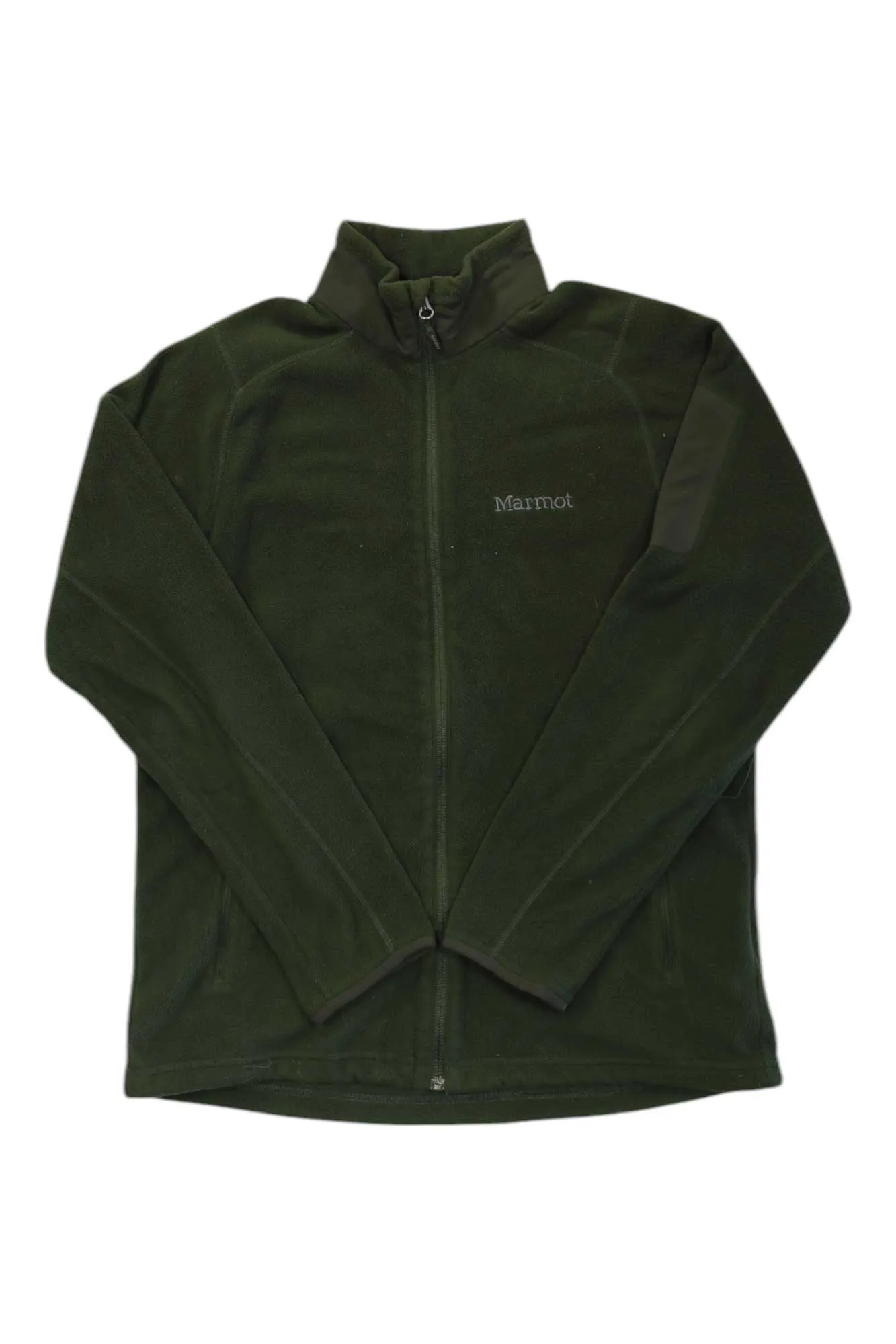 Mens Reactor Jacket sold by Out&Back Outdoor product image thumbnail 2