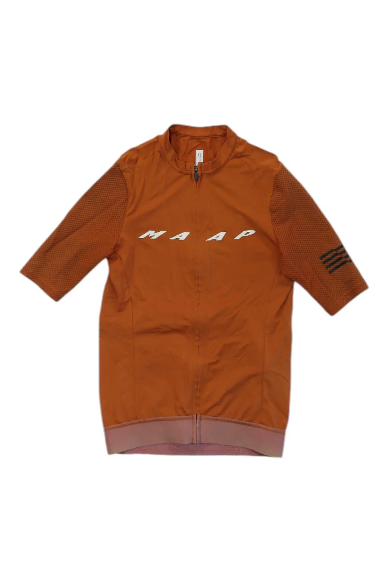 MAAP Womens Pro Fit Jersey sold by Out&Back Outdoor product image thumbnail 5
