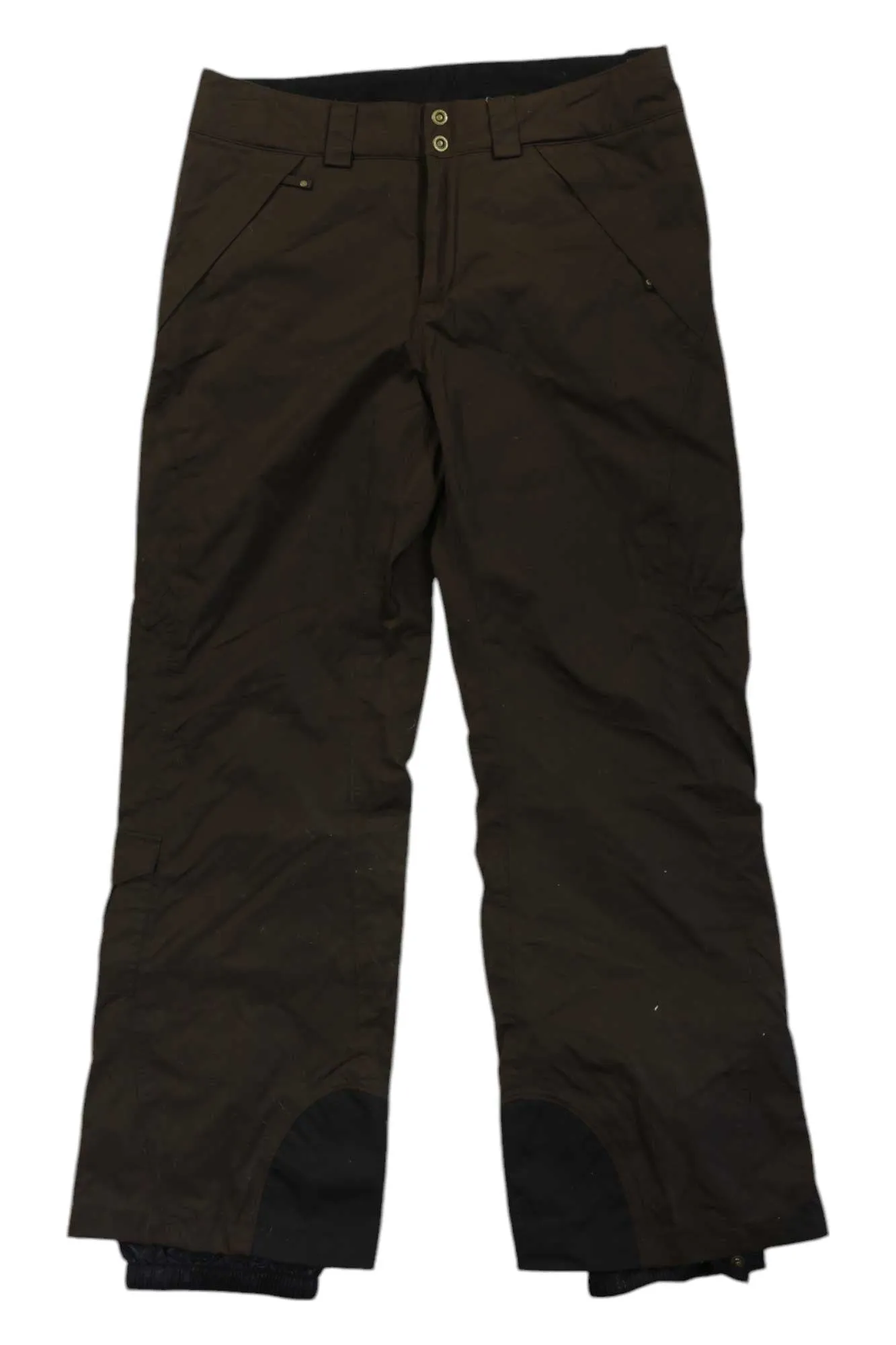 Columbia Womens Surreal Pant sold by Out&Back Outdoor product image thumbnail 4