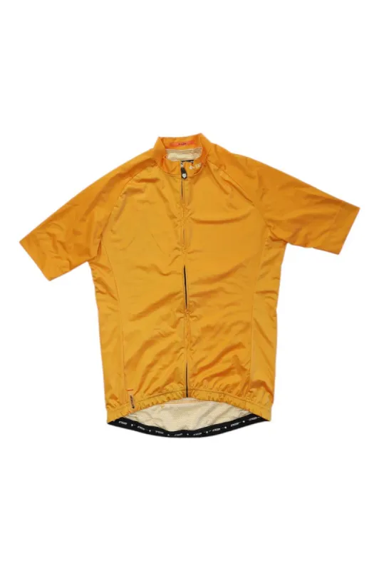 Attaquer Mens A Line Jersey sold by Out&Back Outdoor