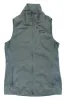 Womens Performance Better Sweater Vest sold by Out&Back Outdoor