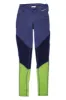 Womens Lightweight Lana Tights sold by Out&Back Outdoor