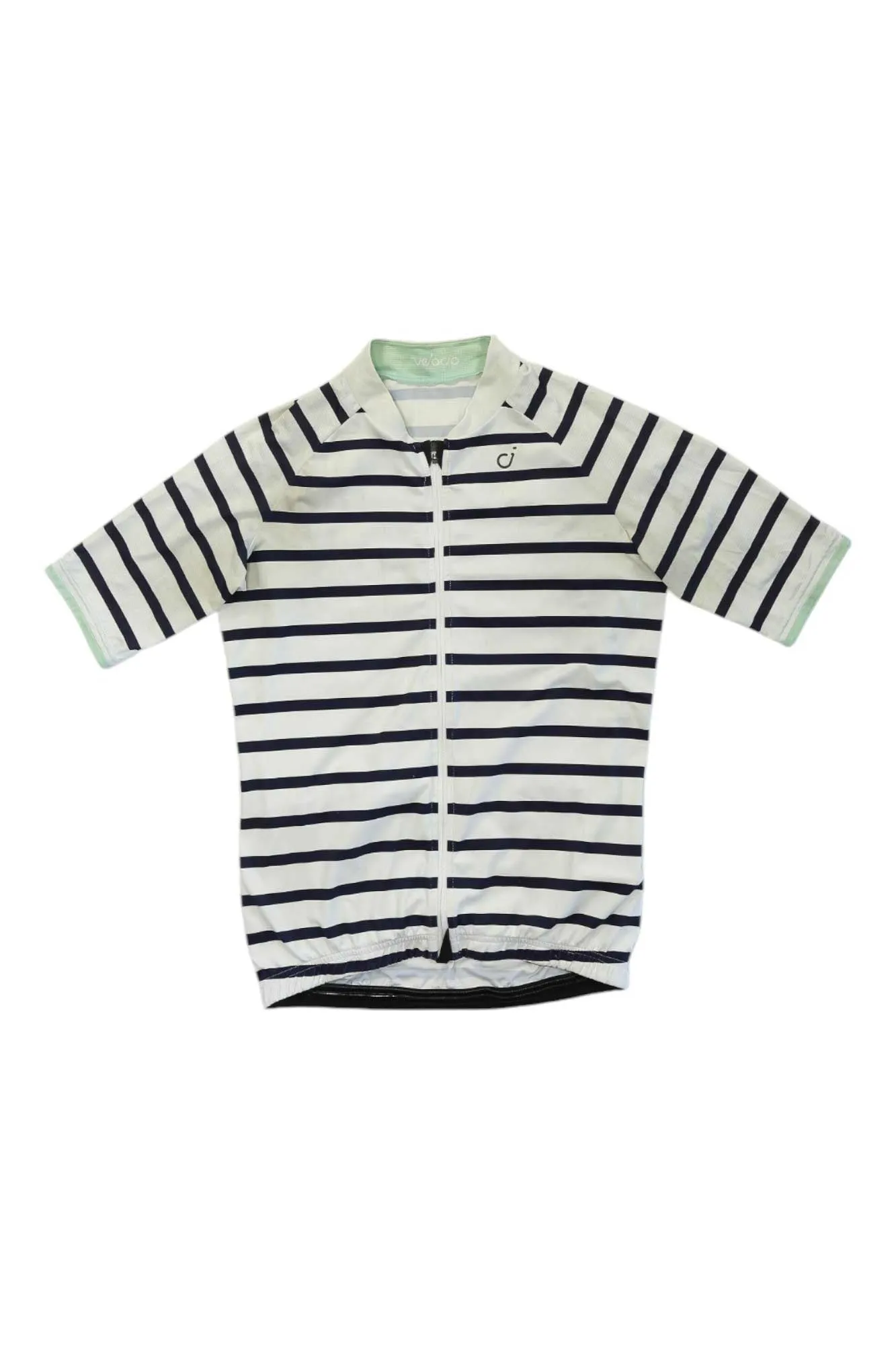 Velocio Mens Breton SE Jersey sold by Out&Back Outdoor