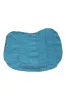 Sea to Summit Ultralight Aeros Pillow sold by Out&Back Outdoor