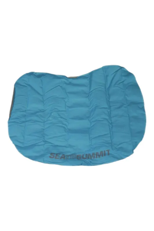 Sea to Summit Ultralight Aeros Pillow sold by Out&Back Outdoor