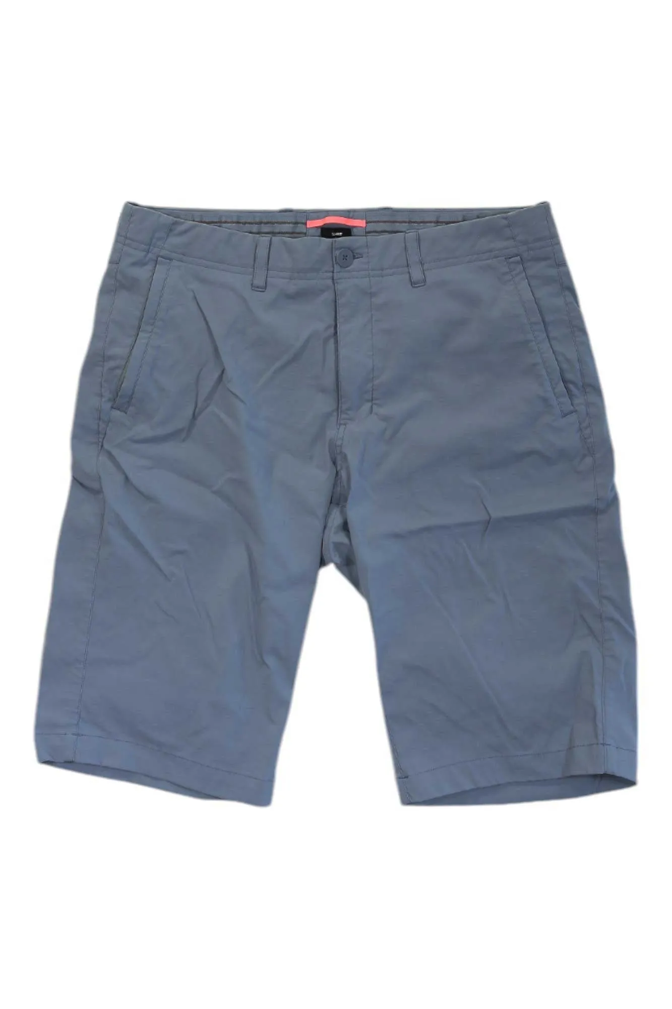 Rapha Mens Randonnee Shorts sold by Out&Back Outdoor product image thumbnail 2