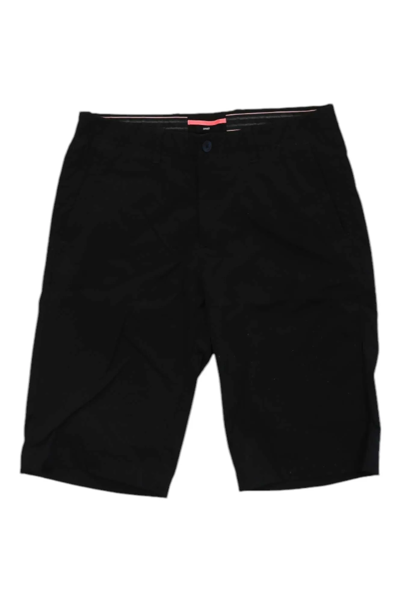 Rapha Mens Randonnee Shorts sold by Out&Back Outdoor product image thumbnail 5