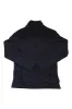 Jack Wolfskin Mens Scandic Fleece Jacket sold by Out&Back Outdoor