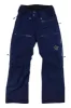 Norrona Womens Lofoten GORE-TEX Insulated Snow Pants sold by Out&Back Outdoor