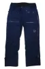 Norrona Womens Lofoten GORE-TEX Insulated Snow Pants sold by Out&Back Outdoor