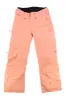 Norrona Womens Lofoten GORE-TEX Insulated Snow Pants sold by Out&Back Outdoor