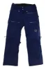 Norrona Womens Lofoten GORE-TEX Insulated Snow Pants sold by Out&Back Outdoor