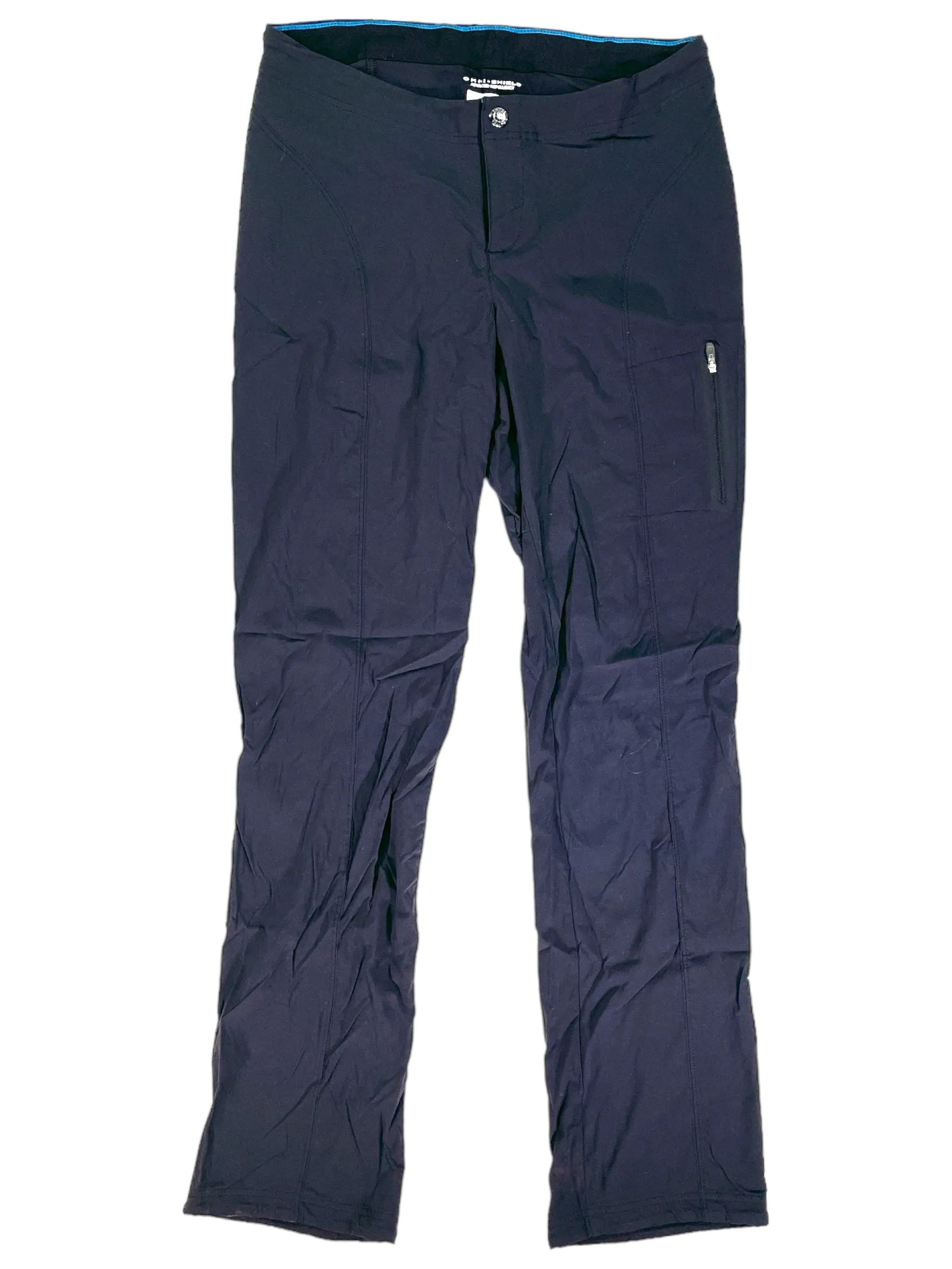 Womens Just Right Straight Leg Pants sold by Out&Back Outdoor product image thumbnail 2