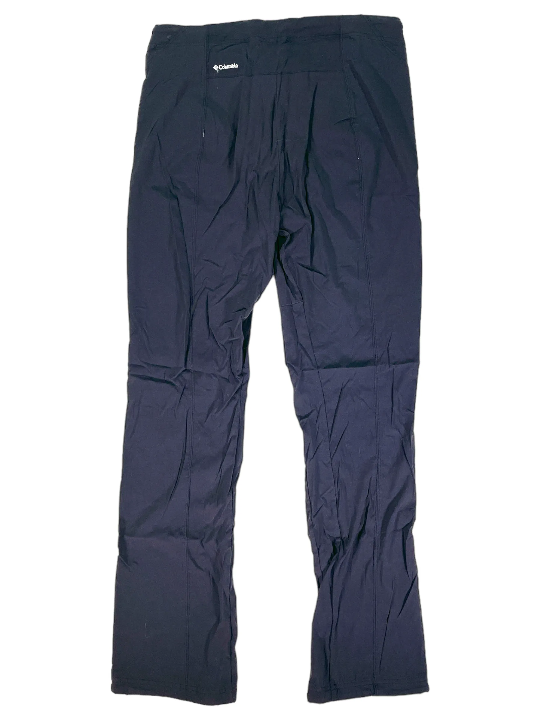 Womens Just Right Straight Leg Pants sold by Out&Back Outdoor product image thumbnail 3