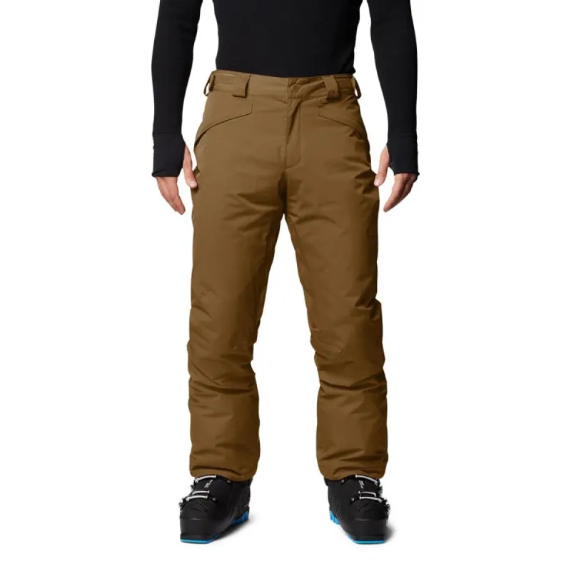 Men's FireFall/2 Insulated Pants sold by Out&Back Outdoor