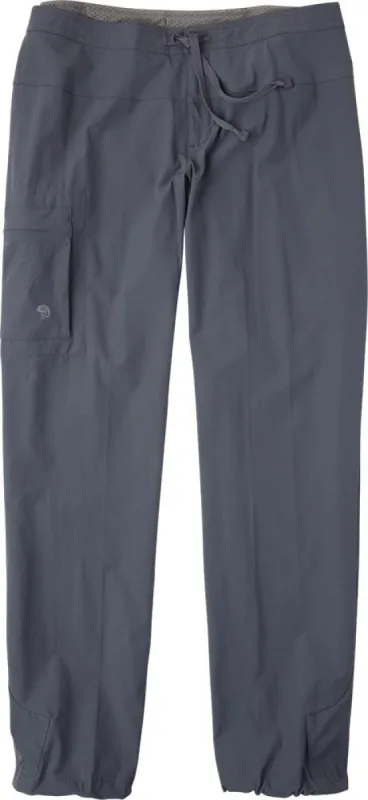 Women's Yuma Pants sold by Out&Back Outdoor