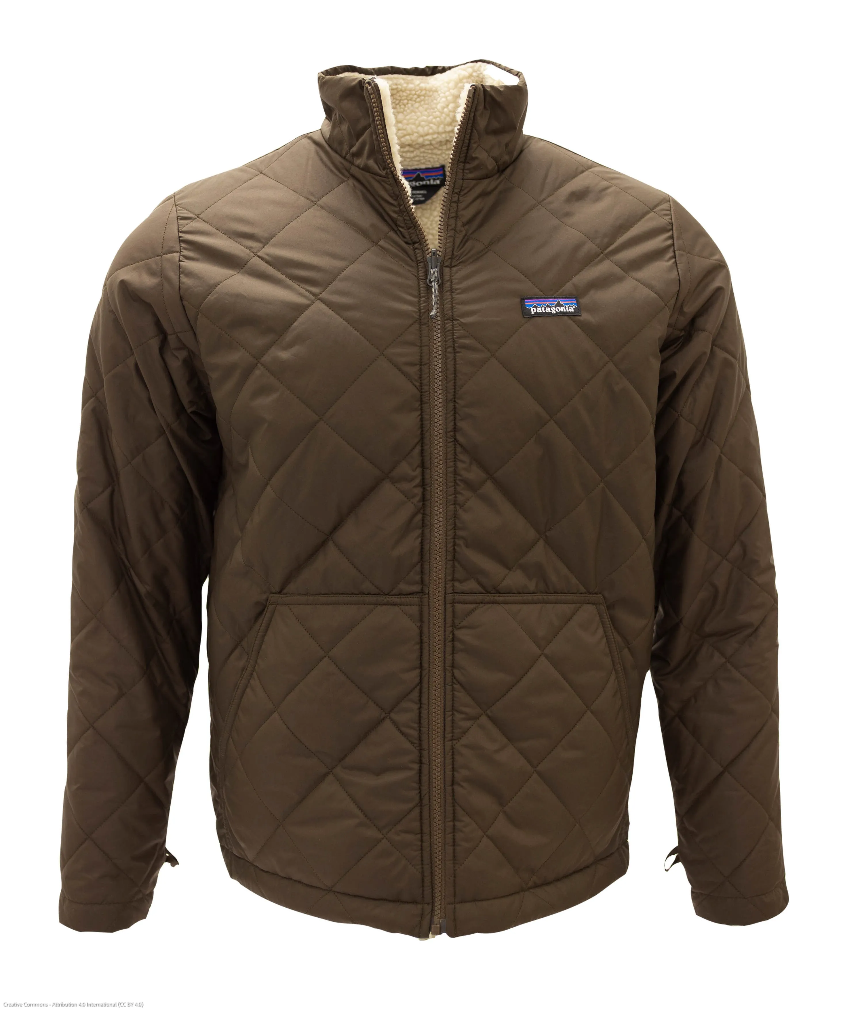 Men's Lone Mountain 3-in-1 Jacket sold by Out&Back Outdoor product image thumbnail 3