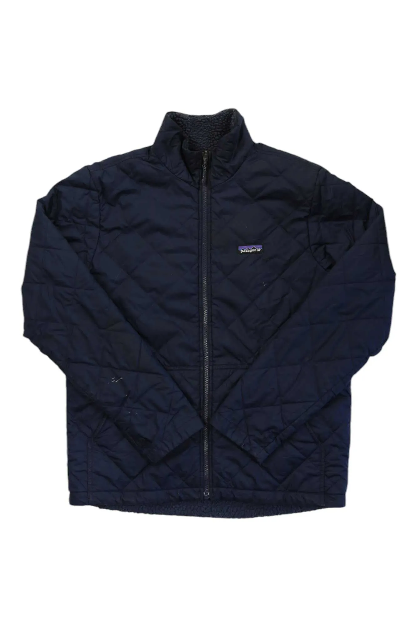 Men's Lone Mountain 3-in-1 Jacket sold by Out&Back Outdoor product image thumbnail 4