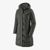 Women's Down With It Parka sold by Out&Back Outdoor