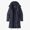 Women's Down With It Parka sold by Out&Back Outdoor