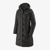Women's Down With It Parka sold by Out&Back Outdoor