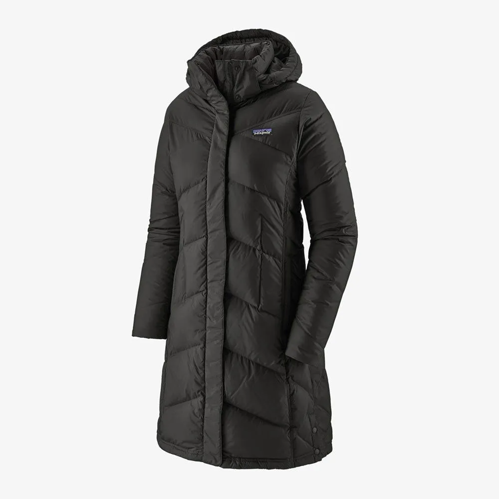 Women's Down With It Parka sold by Out&Back Outdoor product image thumbnail 3