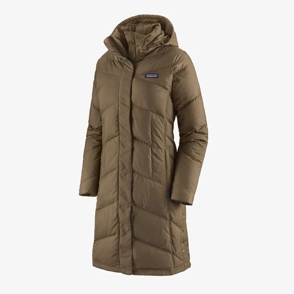 Women's Down With It Parka sold by Out&Back Outdoor