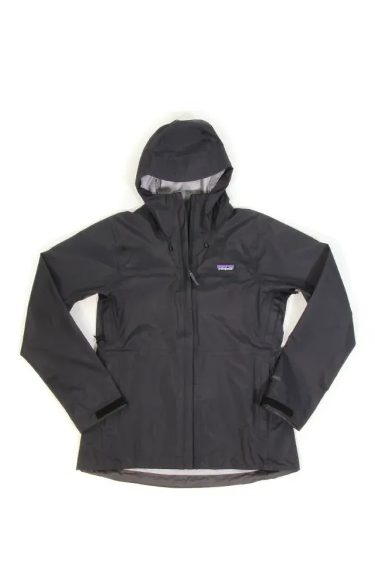 Women's Torrentshell 3L Jacket sold by Out&Back Outdoor
