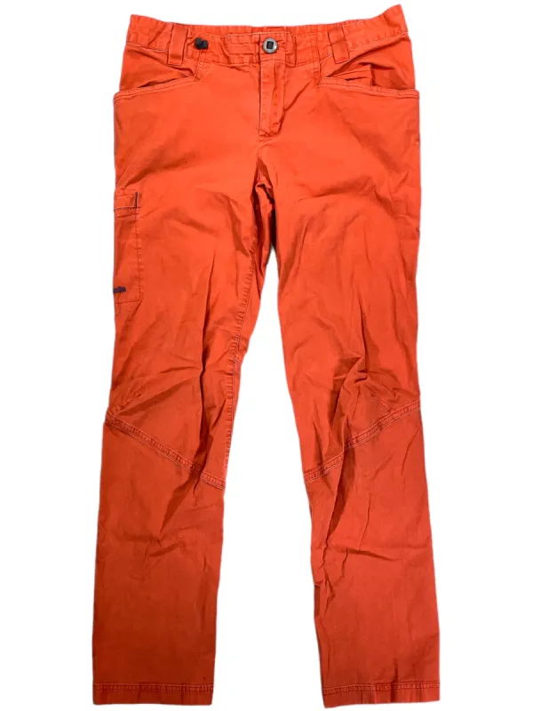 Women's Venga Rock Pants sold by Out&Back Outdoor