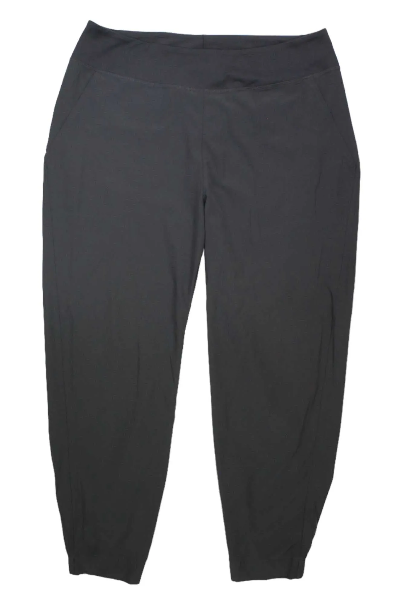 Women's Happy Hike Studio Pants sold by Out&Back Outdoor product image thumbnail 3
