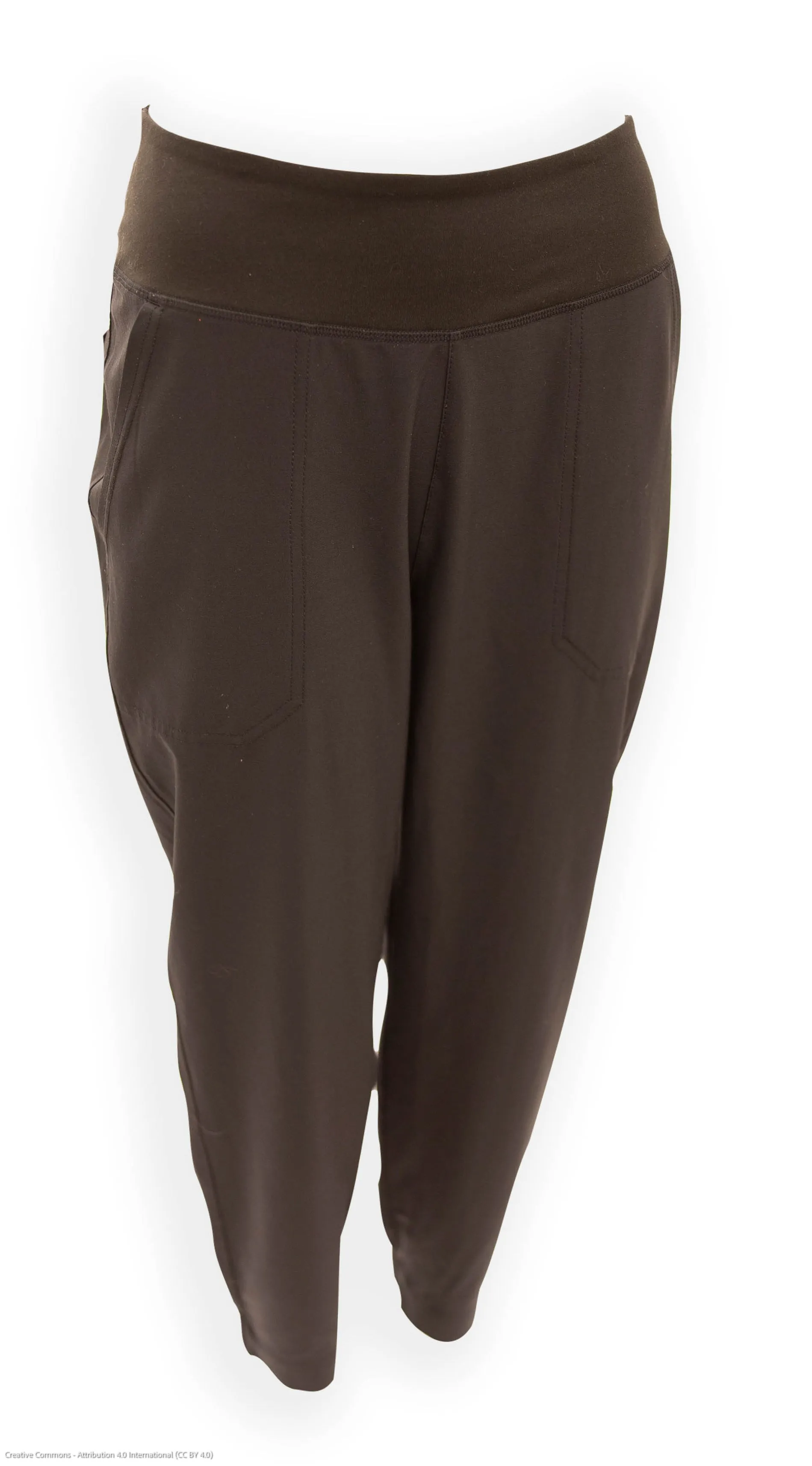 Women's Happy Hike Studio Pants sold by Out&Back Outdoor