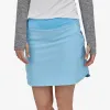 Women's Tech Fishing Skort sold by Out&Back Outdoor