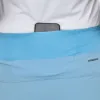 Women's Tech Fishing Skort sold by Out&Back Outdoor