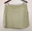 Women's Tech Fishing Skort sold by Out&Back Outdoor