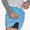 Women's Tech Fishing Skort sold by Out&Back Outdoor