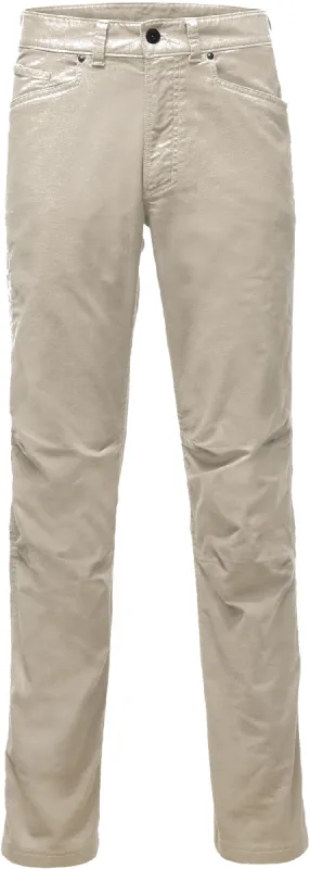 Men's Campfire Pants sold by Out&Back Outdoor